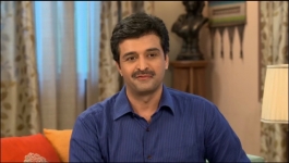 Taarak Mehta Ka Ooltah Chashmah - 30th October 2023